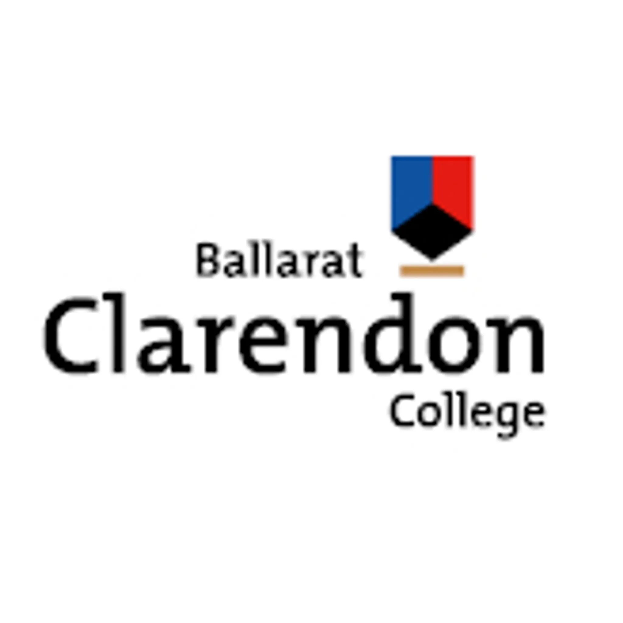 Ballarat Clarendon College