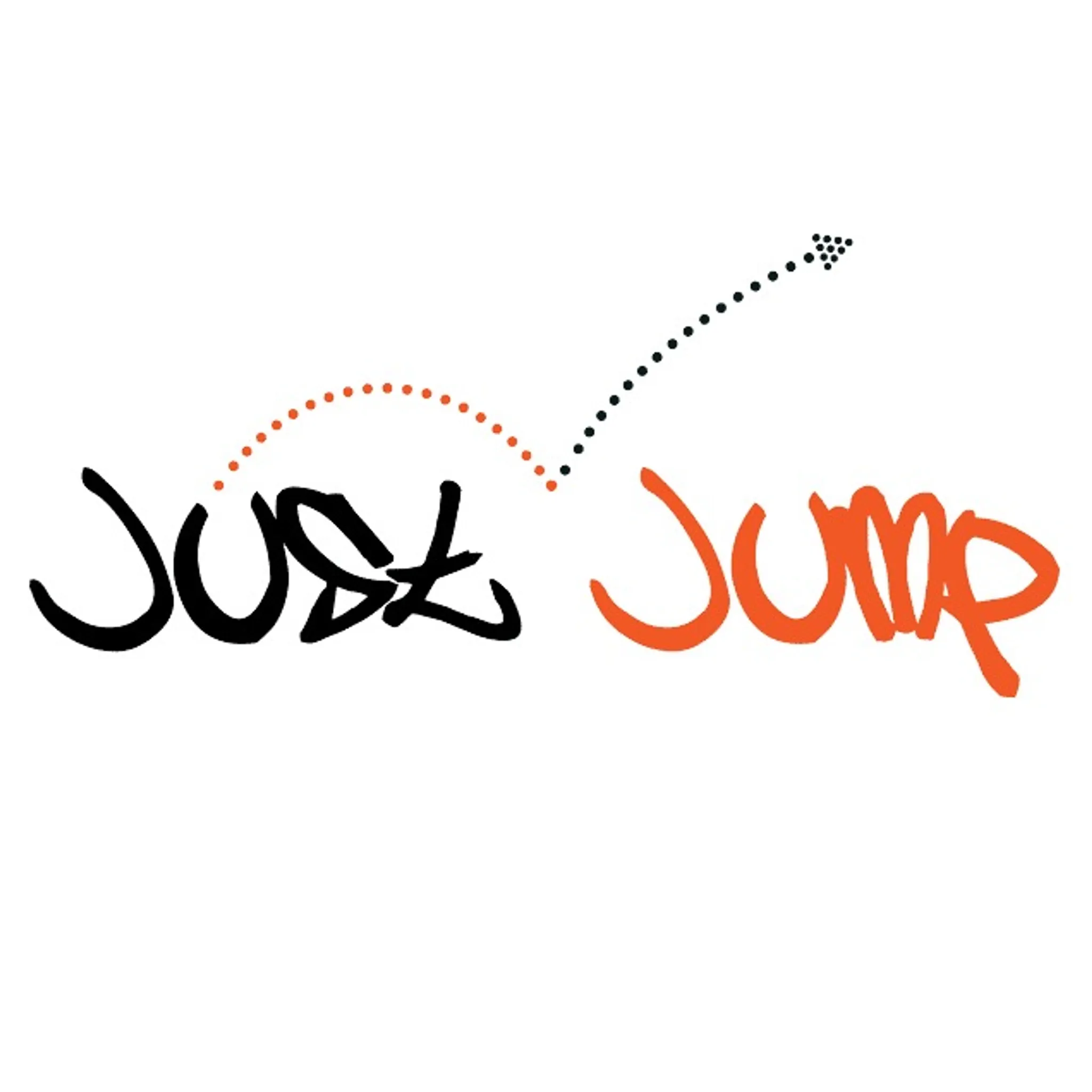 Just Jump