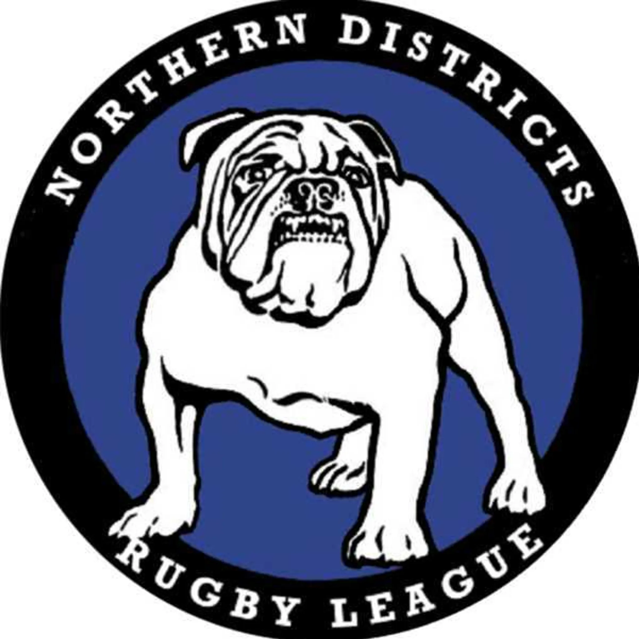 Gin Gin Rugby League Sports Club Inc