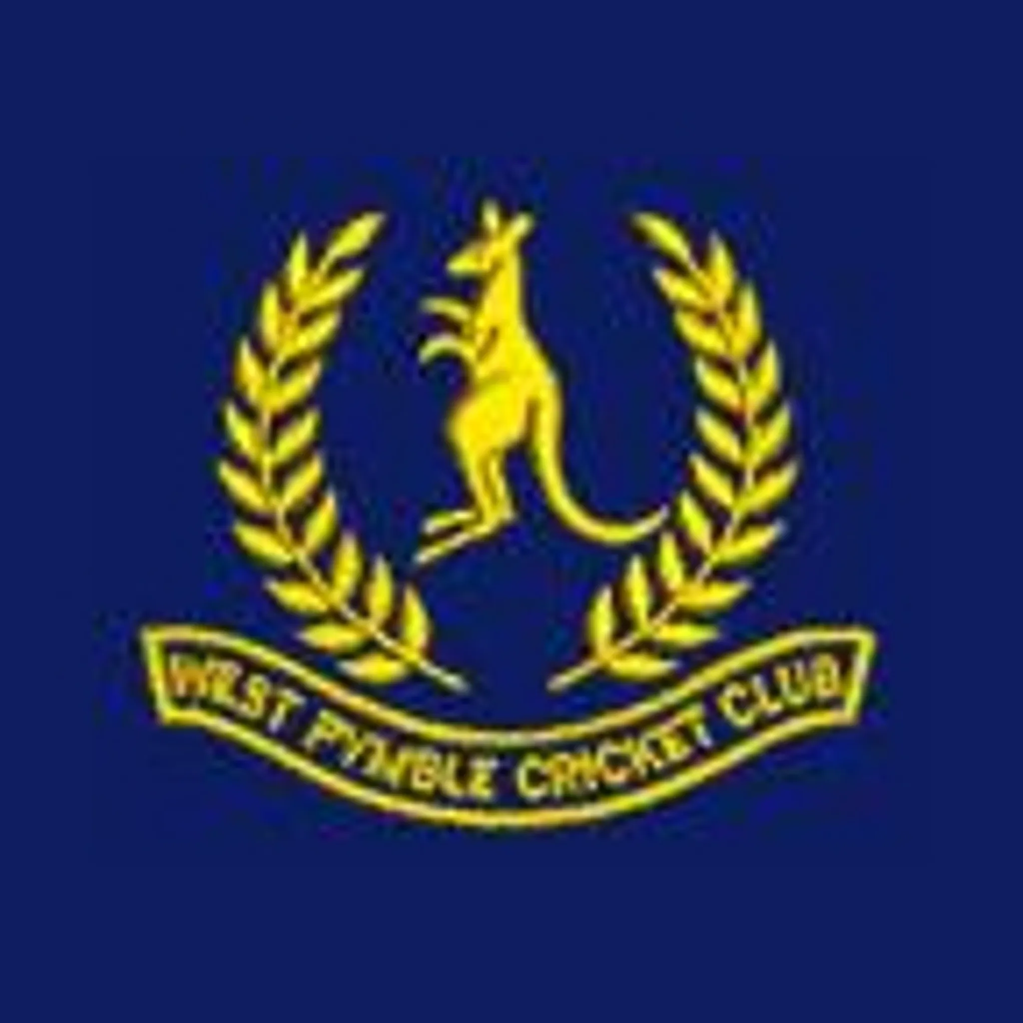 West Pymble Cricket Club