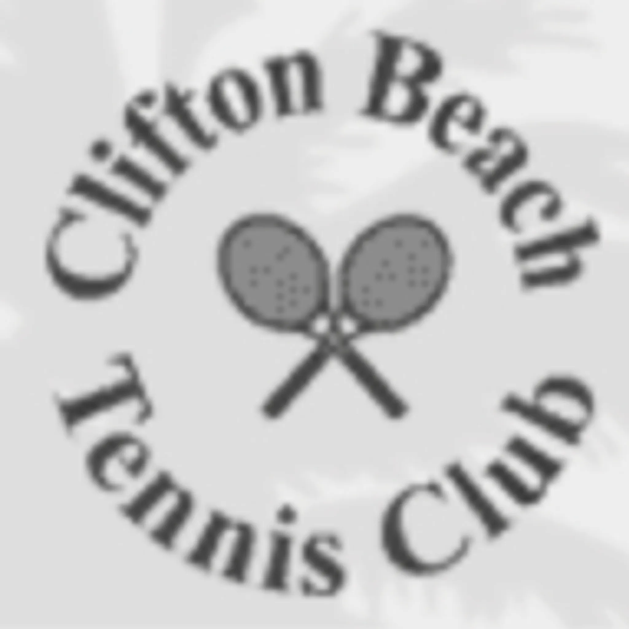 Clifton Beach Tennis Club Inc