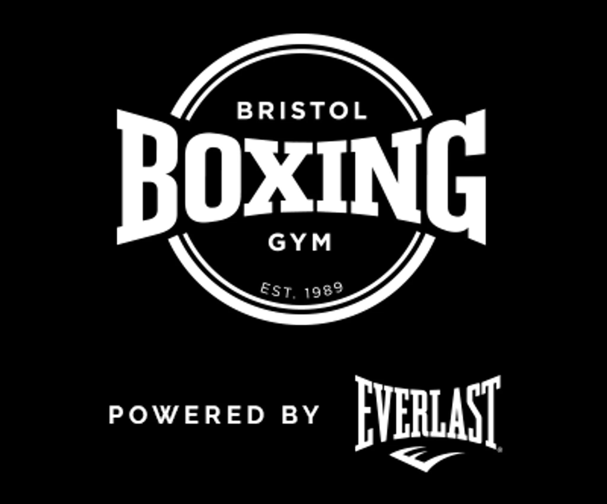 The Empire Boxing Gym