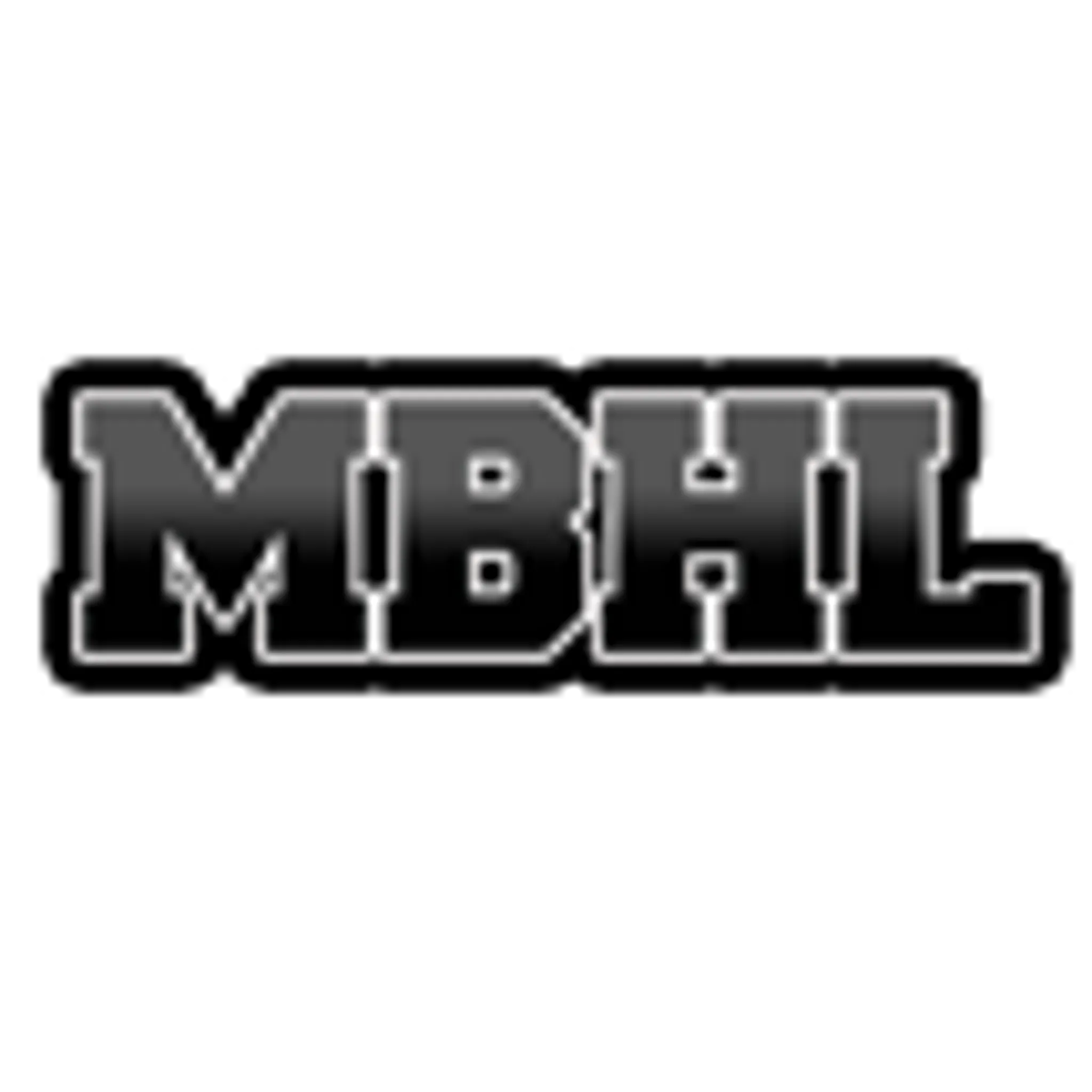 McMurray Ball Hockey League