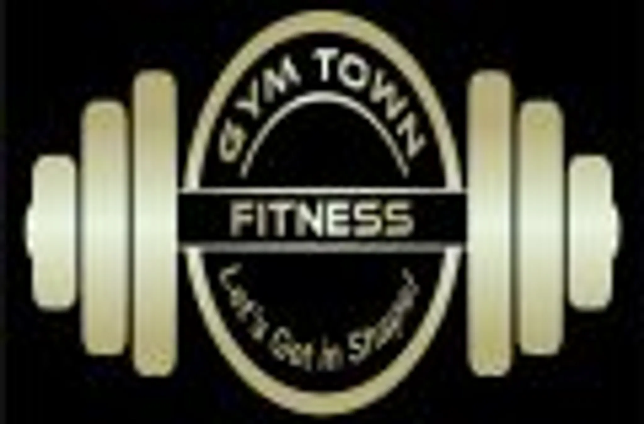 GYMTown_Fitness