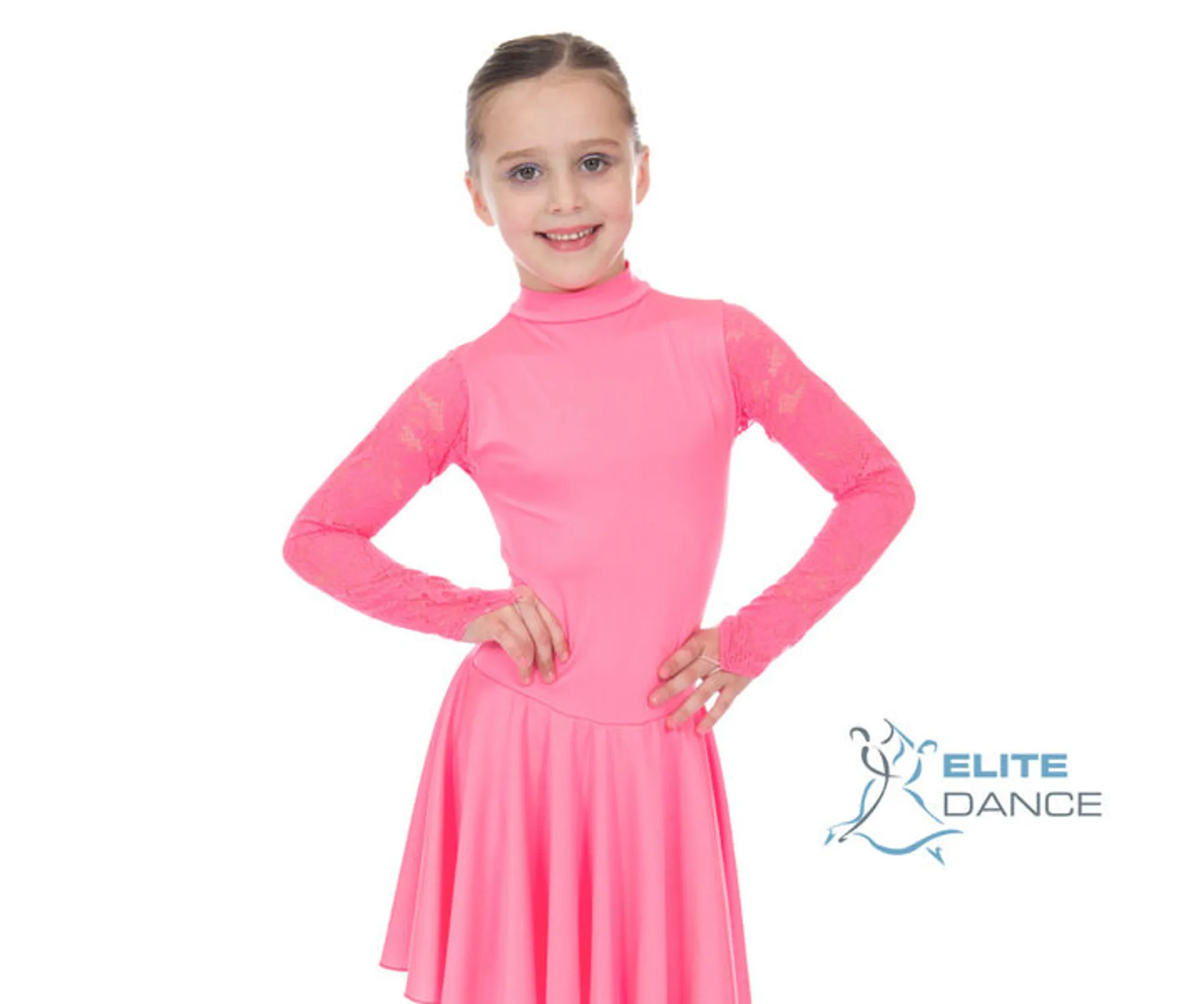 Kids Dance Classes