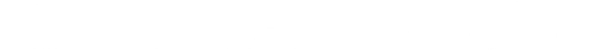 Rise Fitness Studios