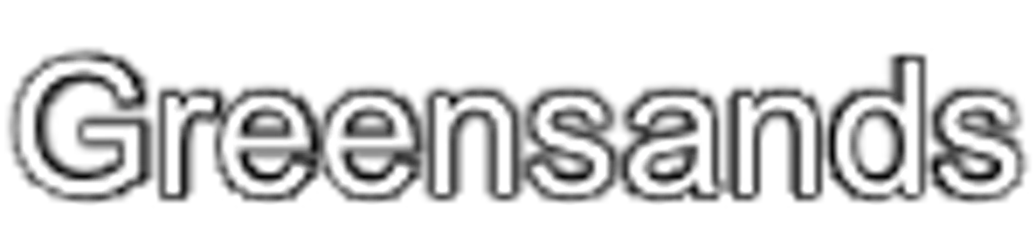 Greensands Fishery