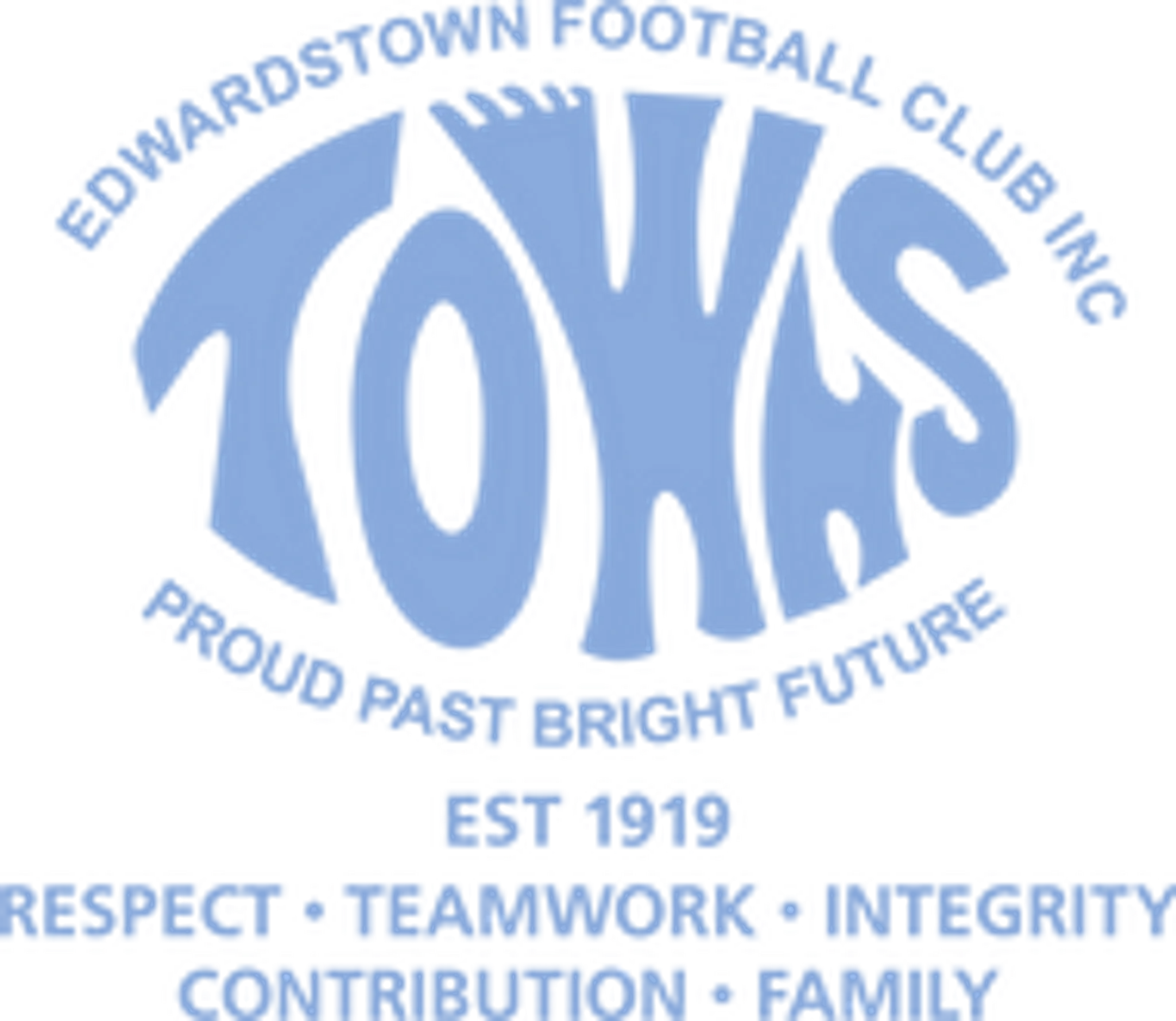 Edwardstown Football Club