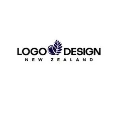 Logo Design New Zealand