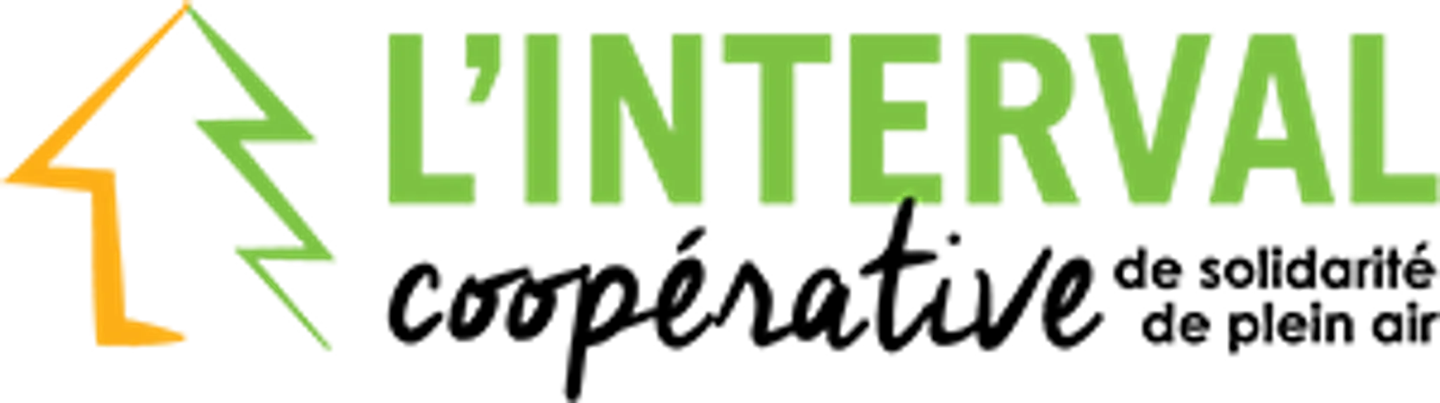 The Interval outdoor solidarity cooperative