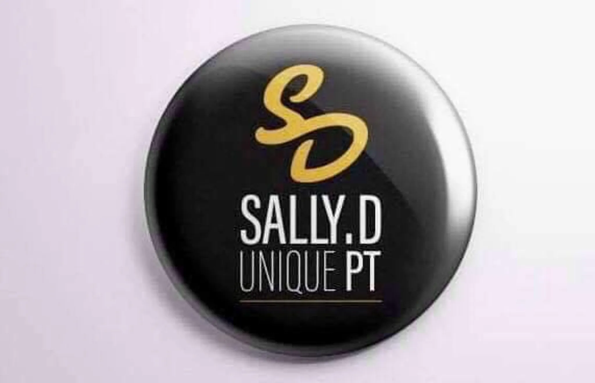 SallyD Unique PT