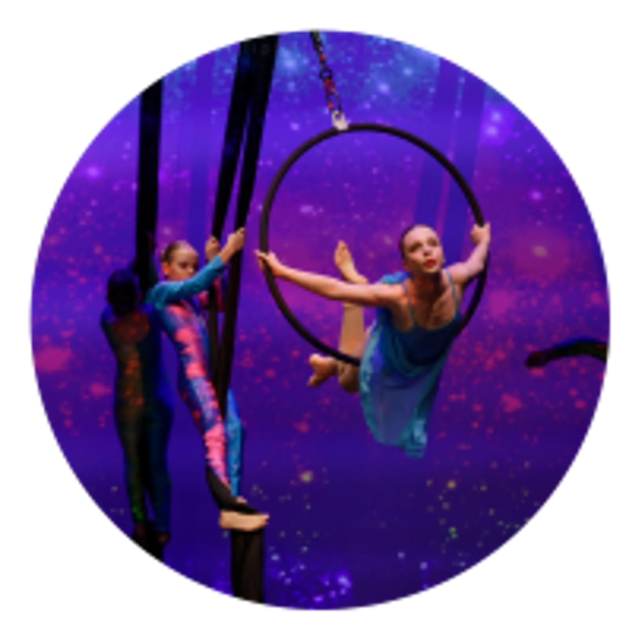 DanSing Australia Pty Ltd