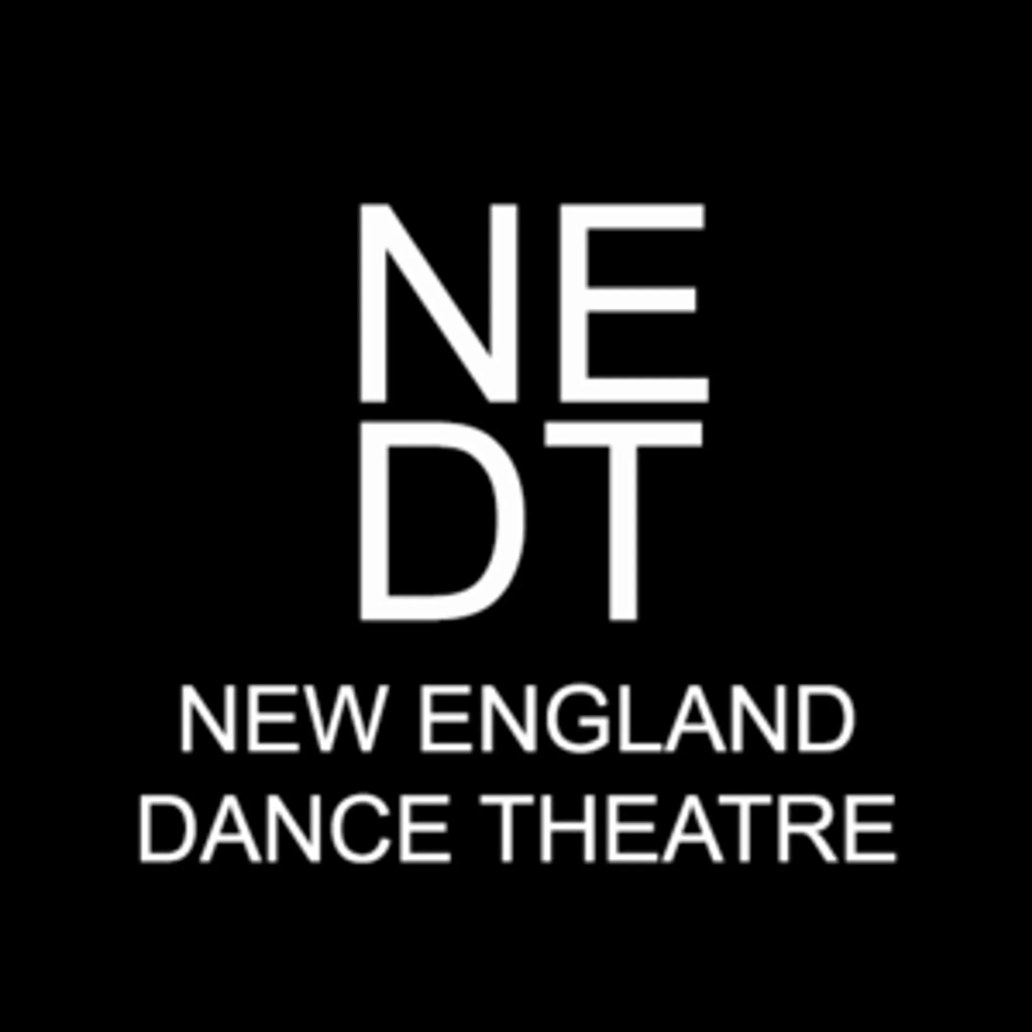 New England Dance Theatre