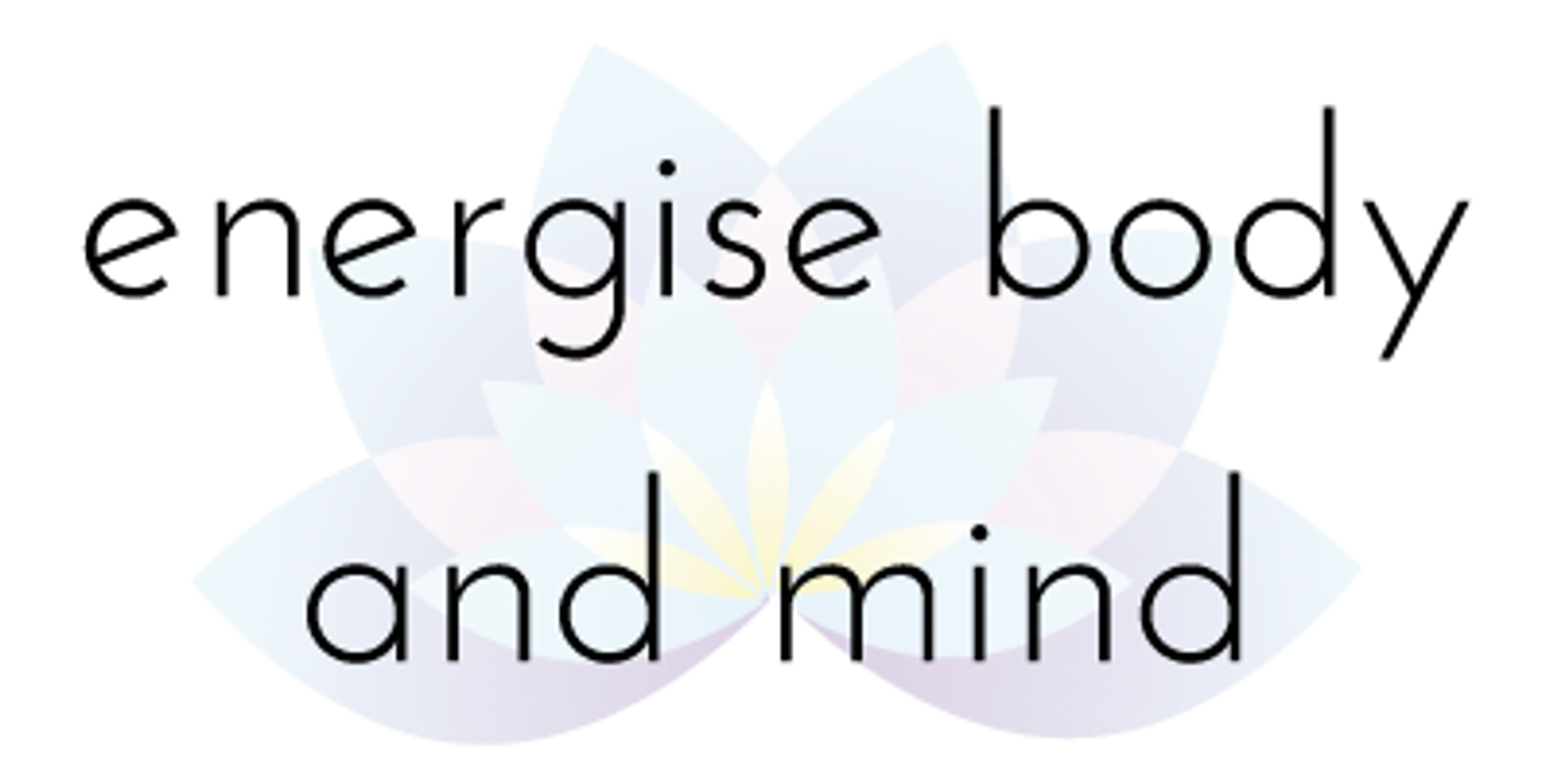 Debbie Robins Personal Trainer & Sports Therapist