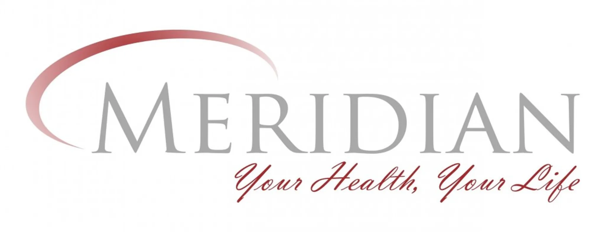 Meridian Healthcare