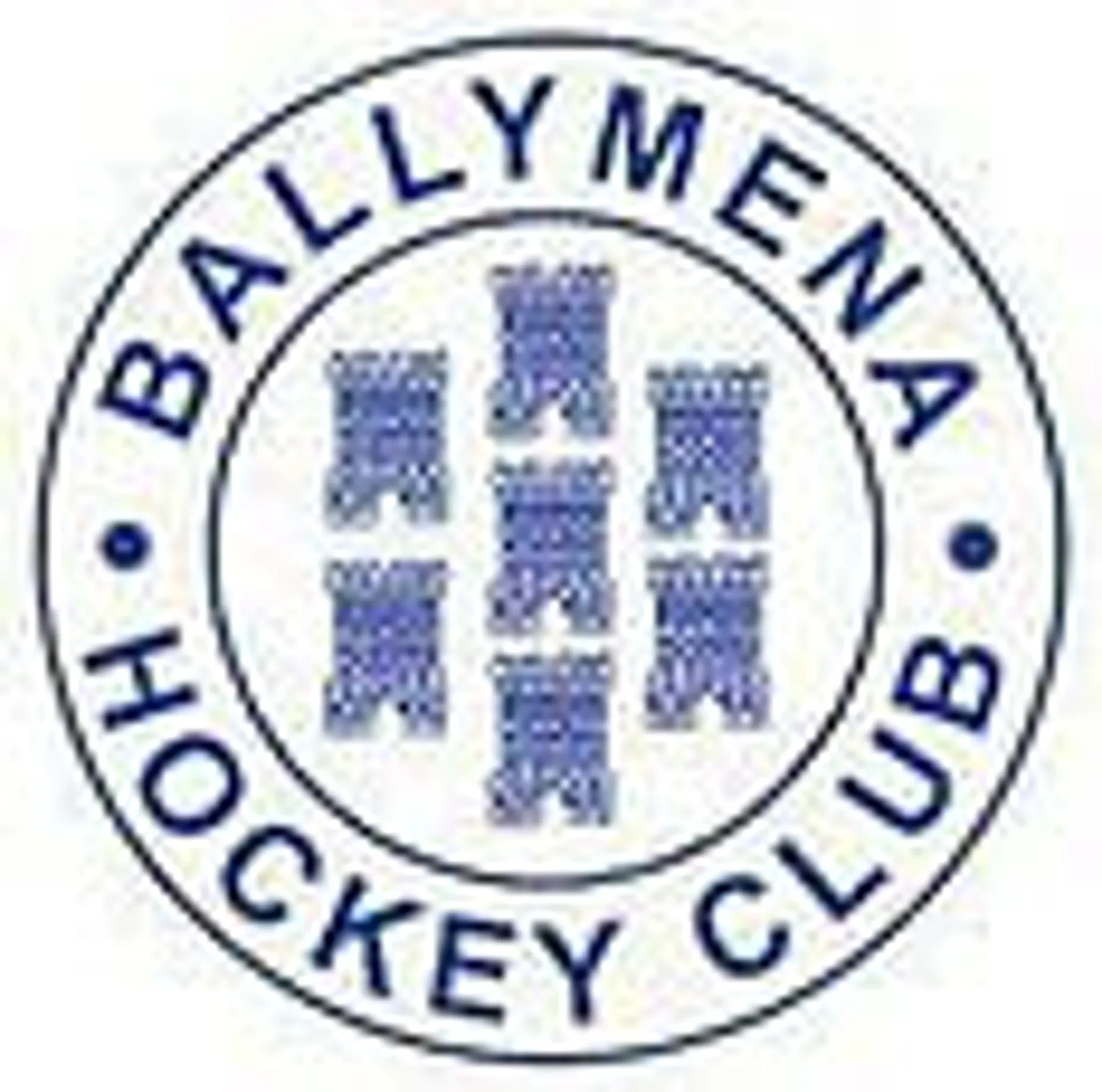 Ballymena Hockey club