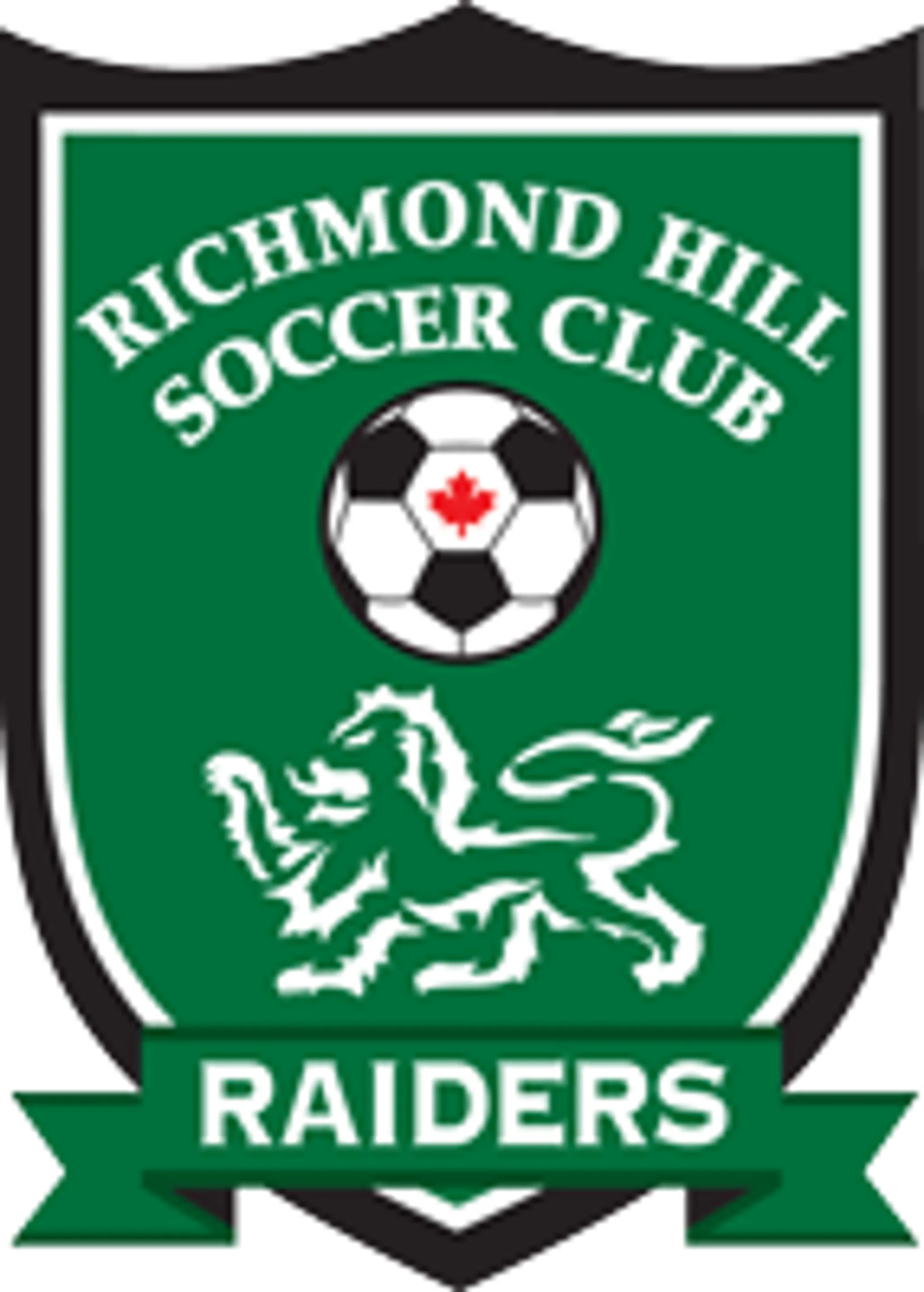 Richmond Hill Soccer Club