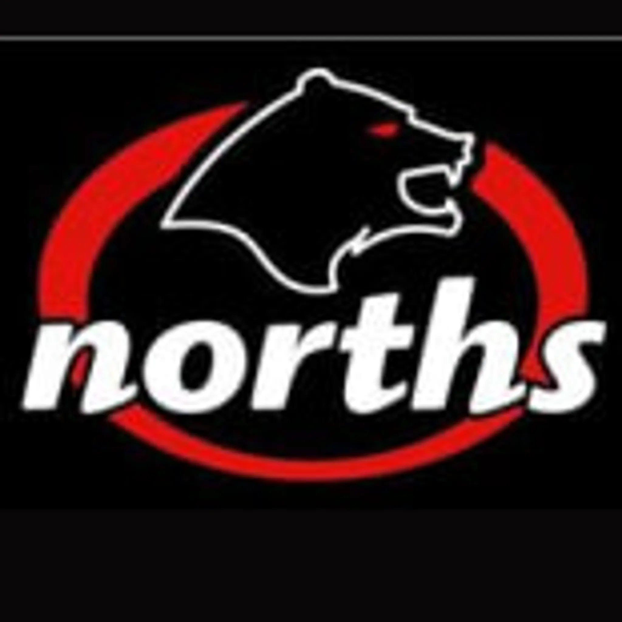 North Sydney Leagues Baseball