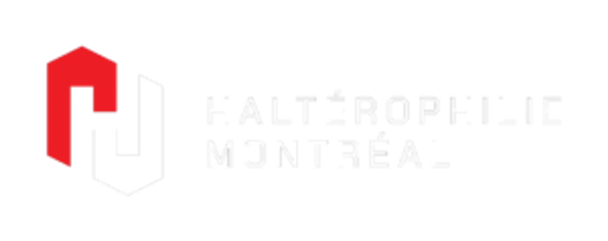 Haltrophilie Montral