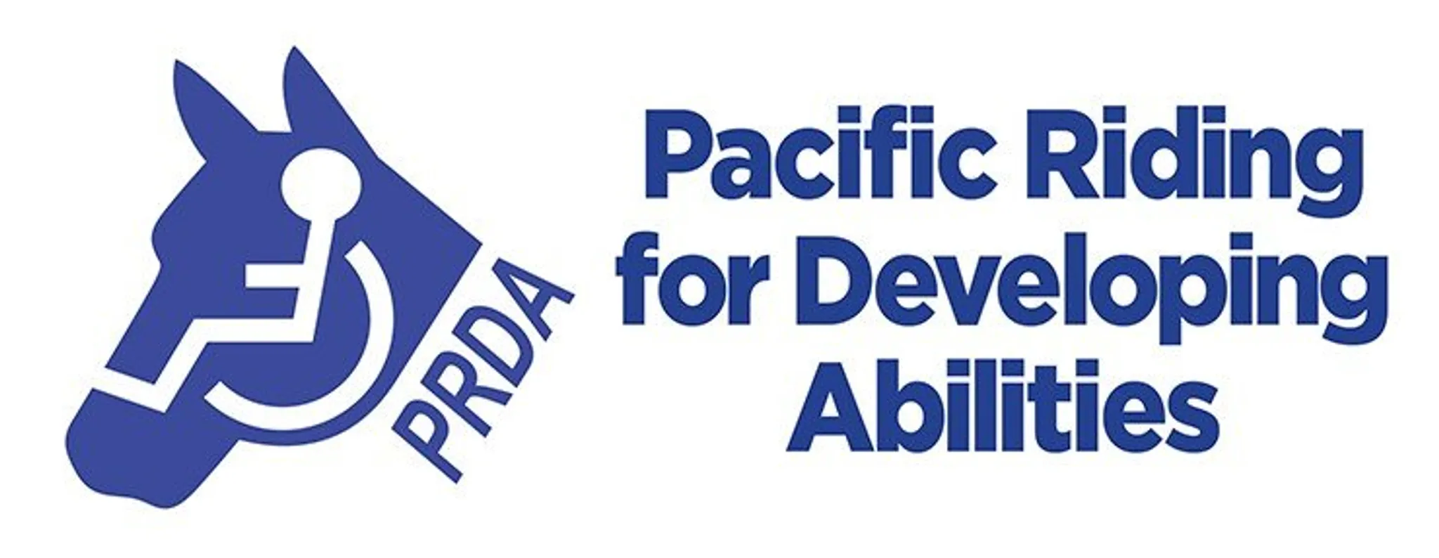 Pacific Riding for Developing Abilities