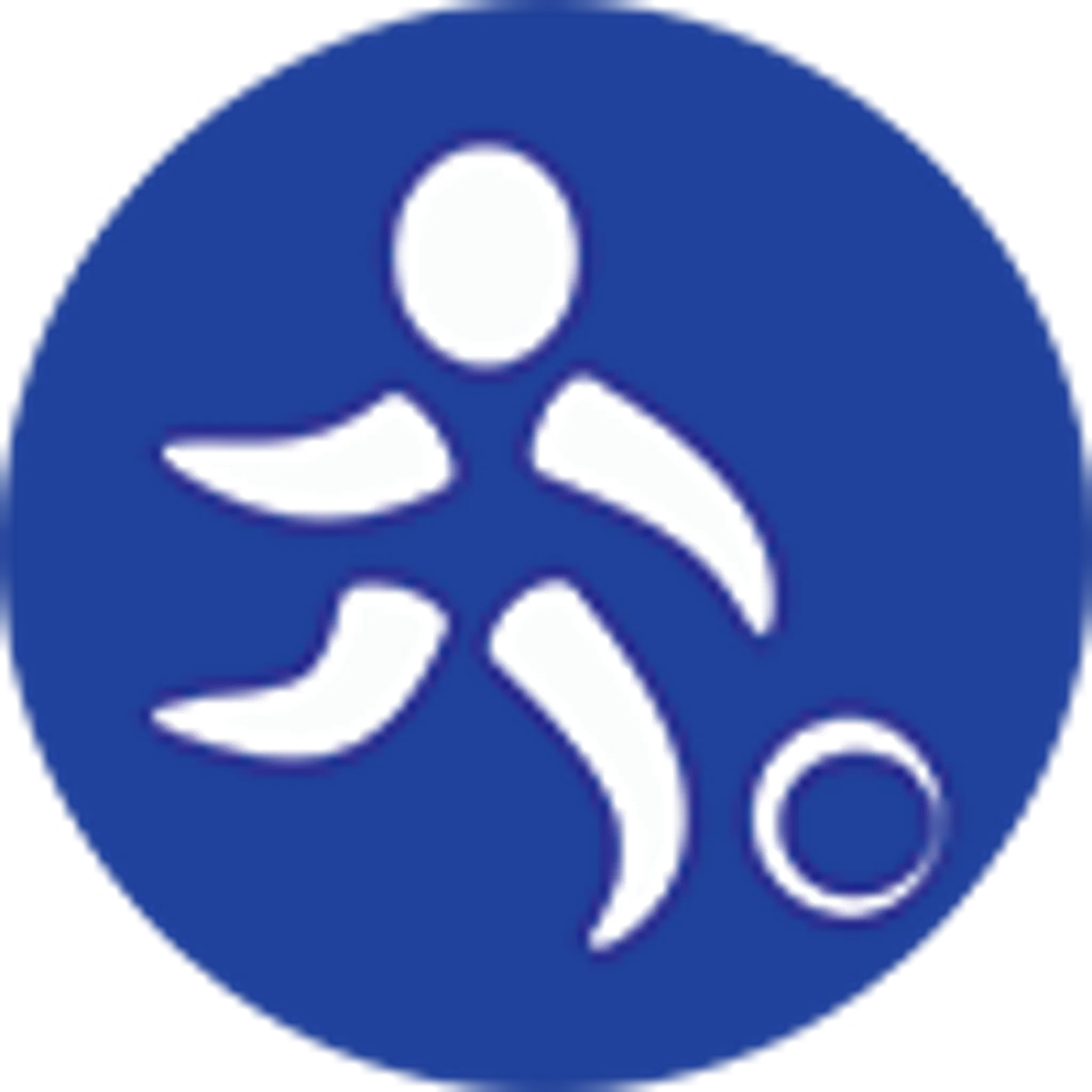 Birkenshaw Sports Barn