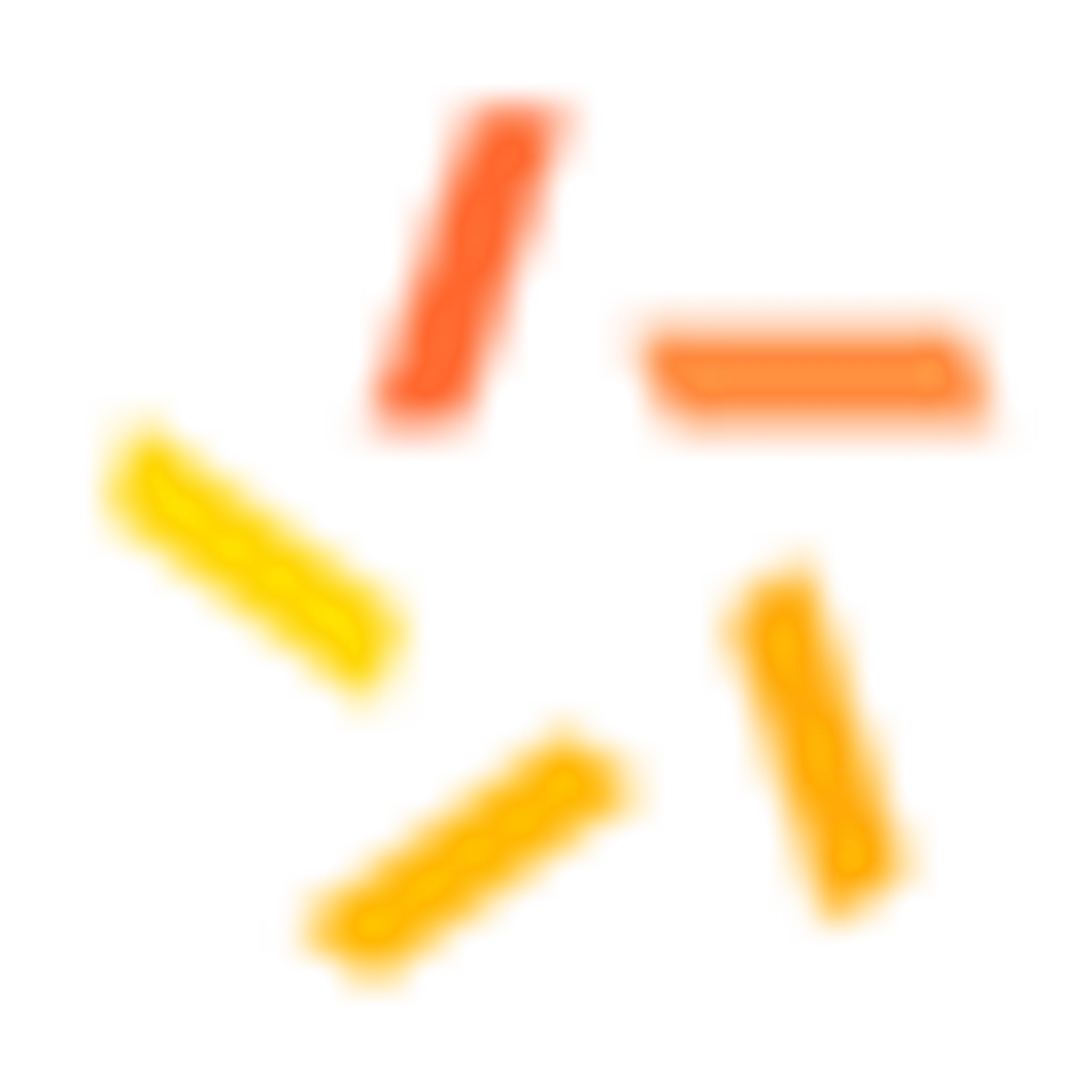 SOULKITE - Stand up paddle board Hire & Lessons