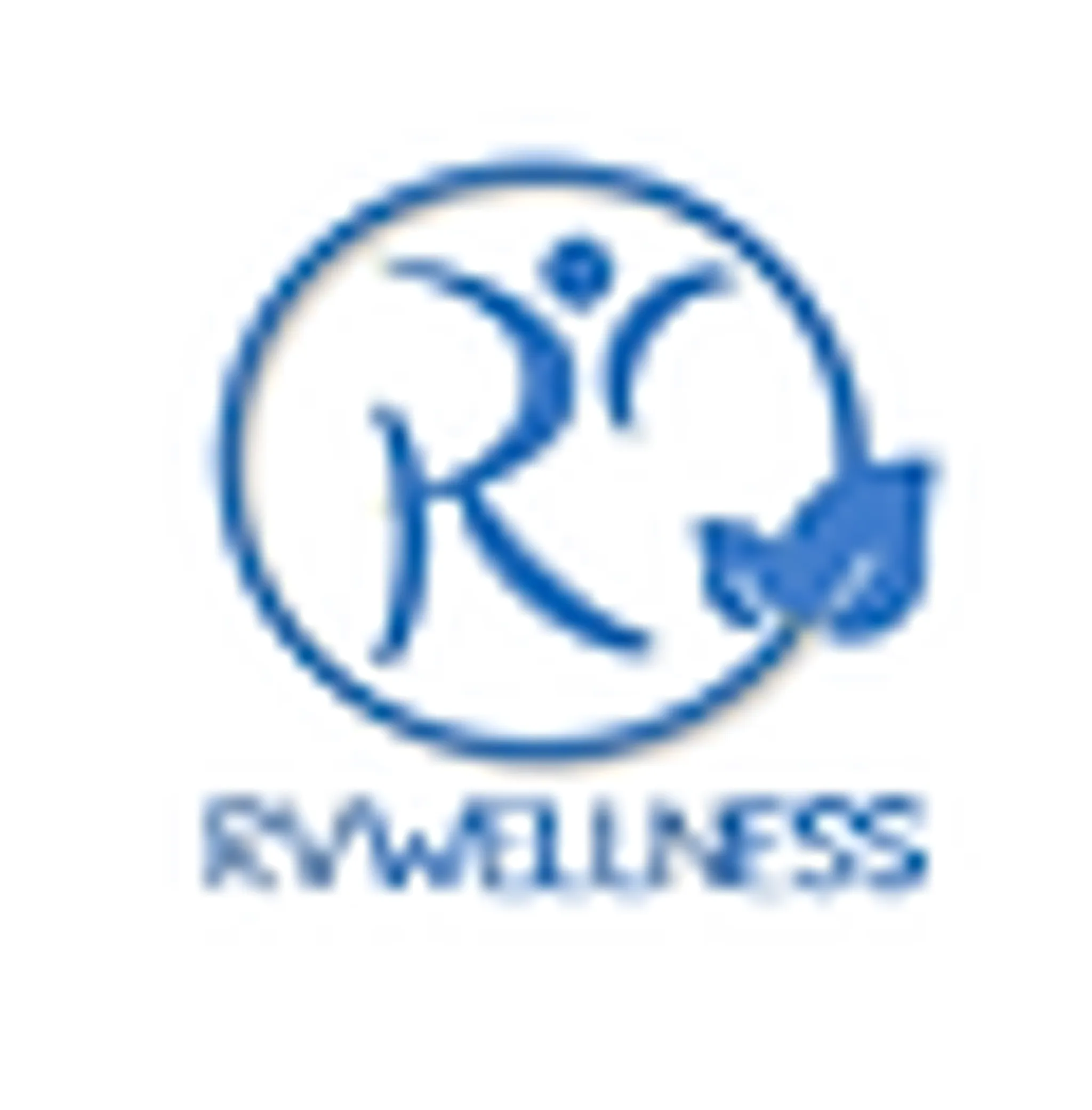 Rosana Vaz Wellness