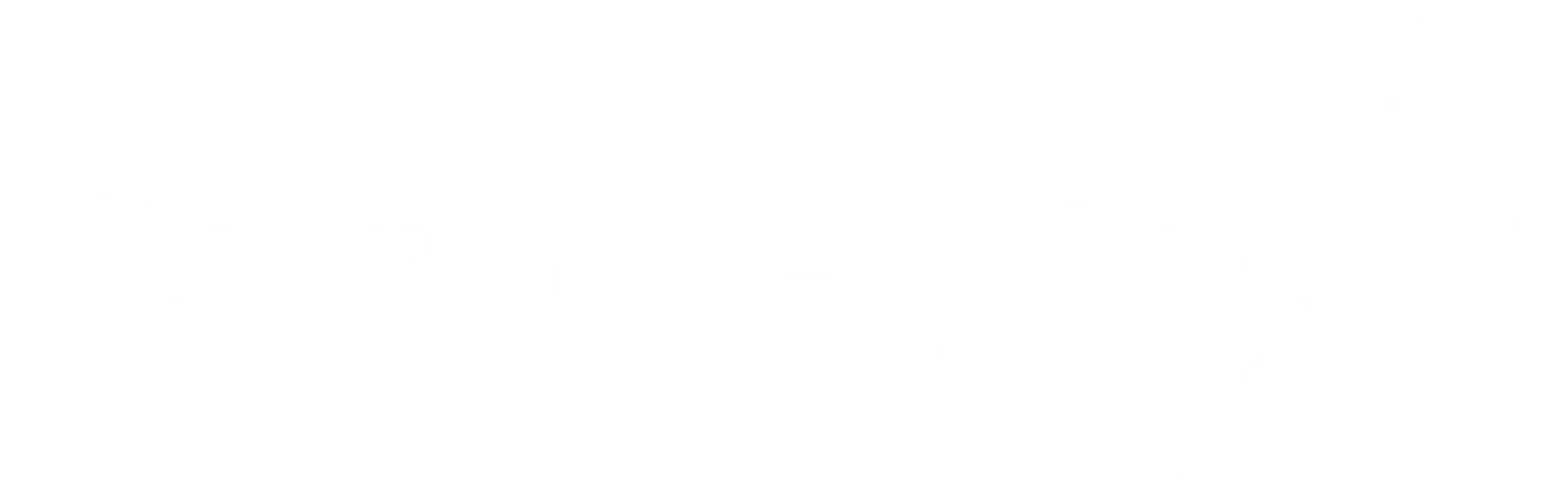 PhysioHealth