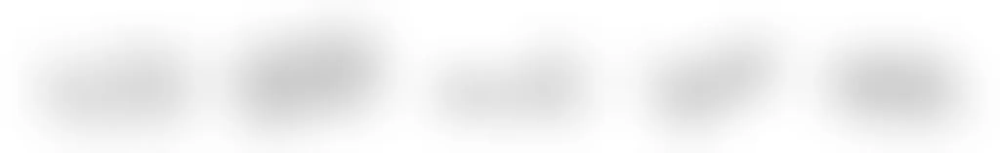 Studio de Dance Unified Movement