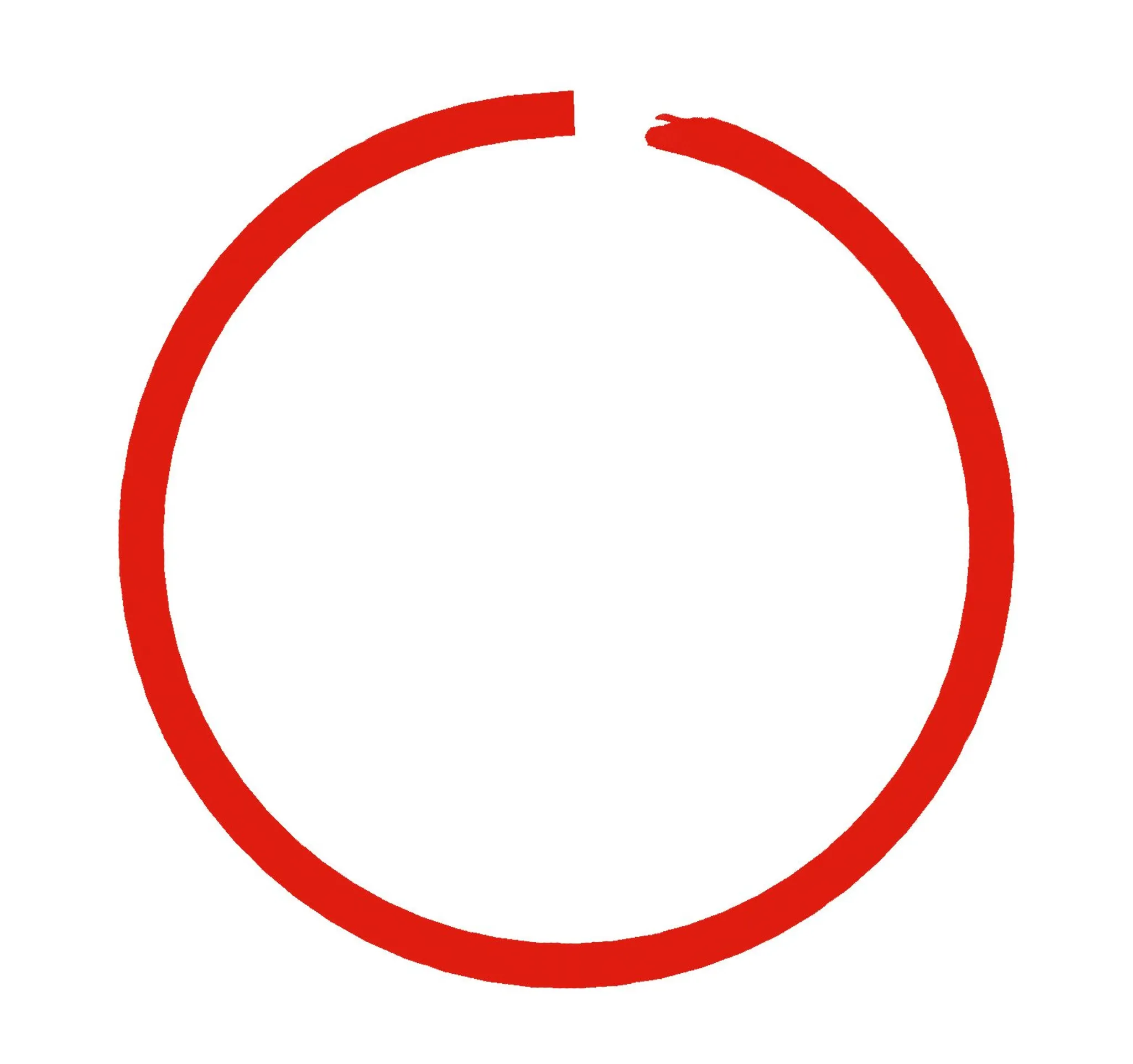 Wuji Tai Chi & Qi Gong