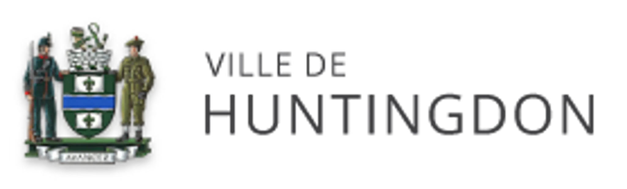 Huntingdon Municipal Pool