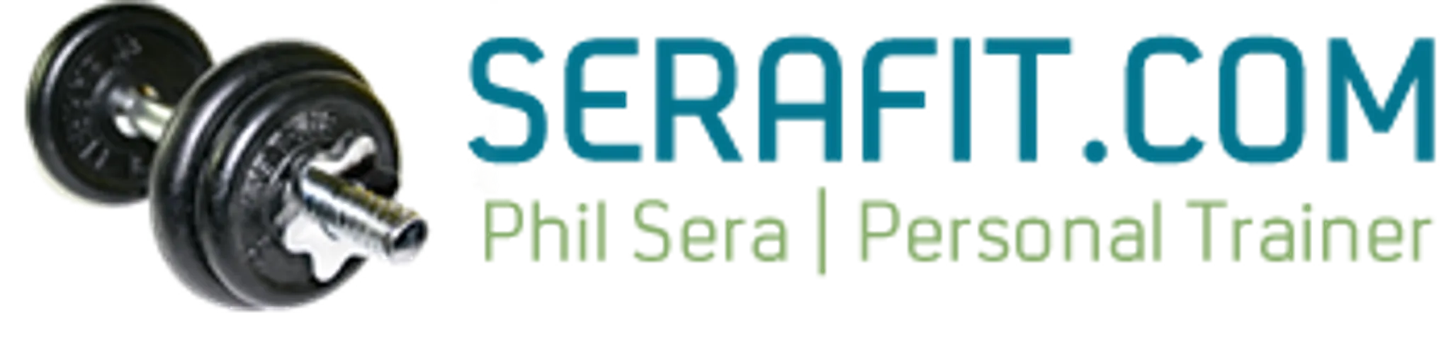 Serafit Personal Training