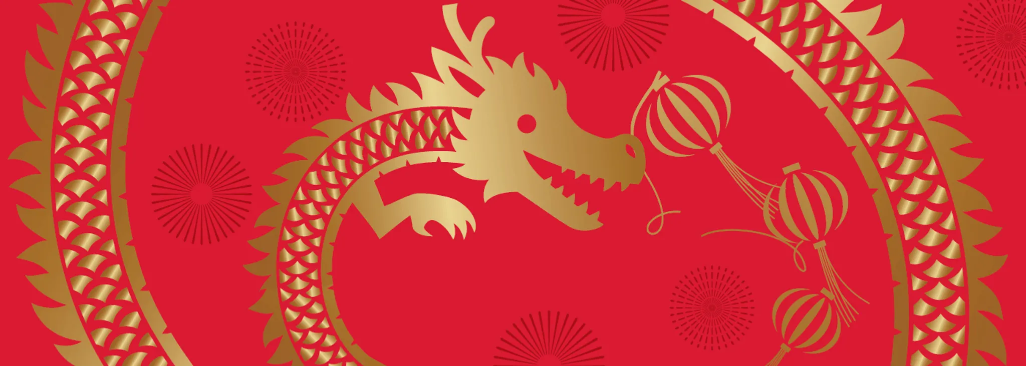 Maroubra Beach Outdoor Gym