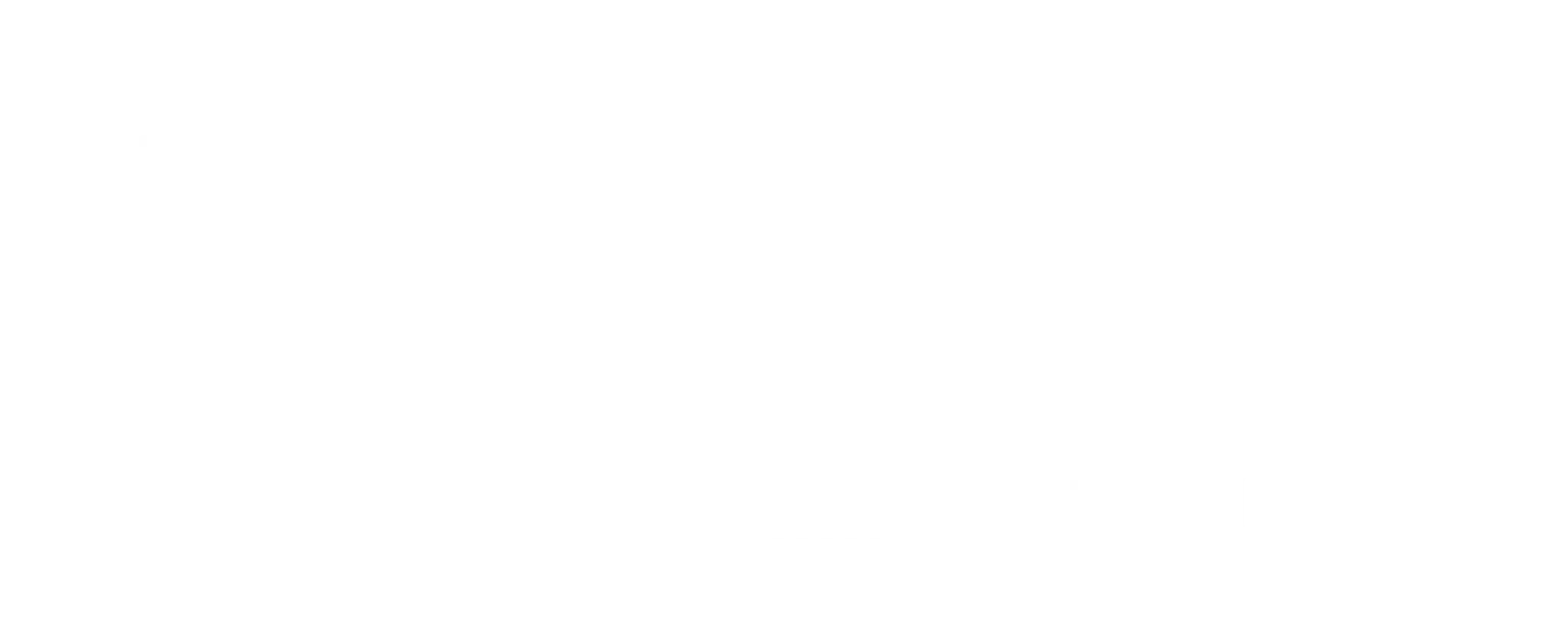 STLTH
