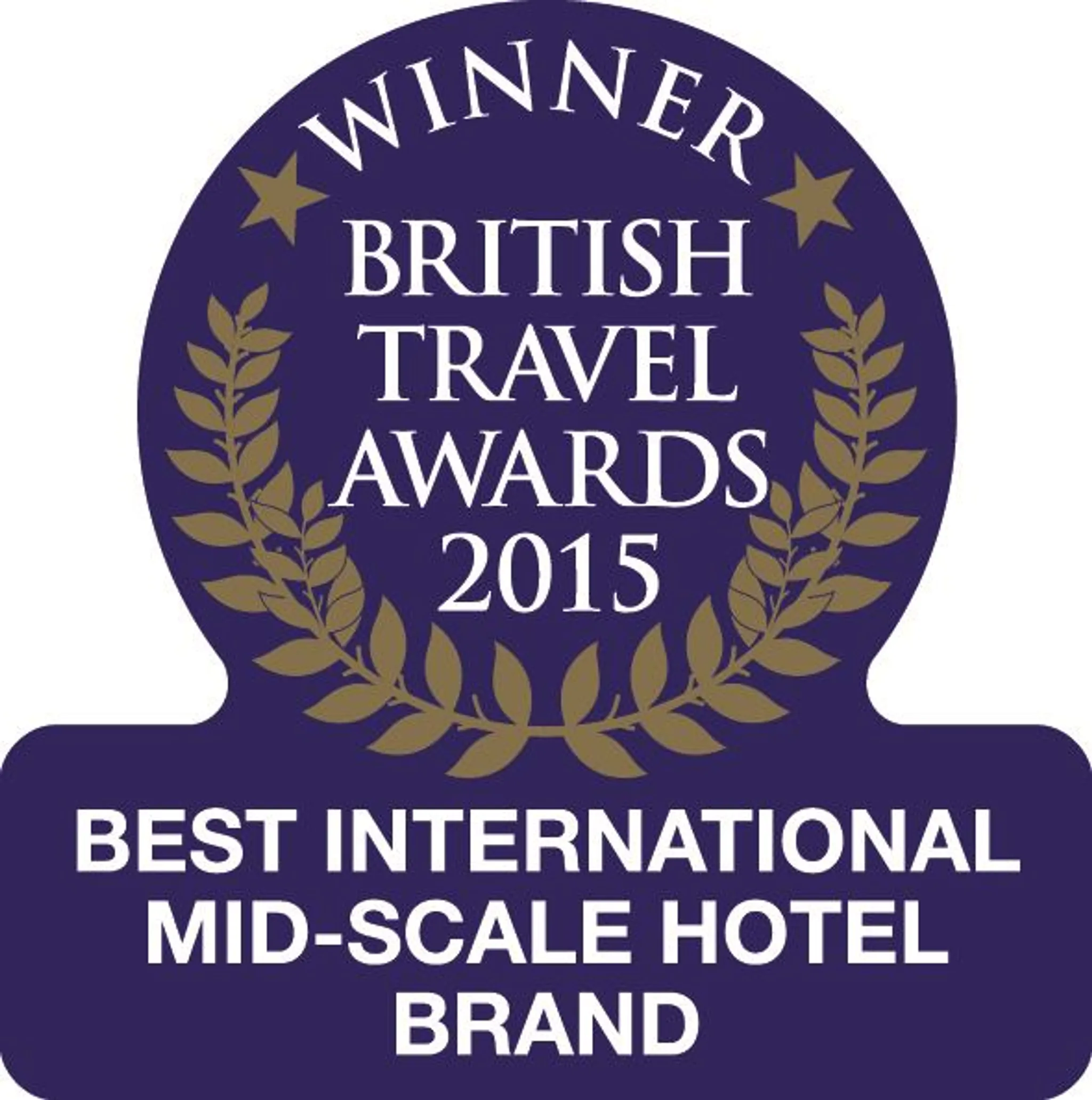 Rena Health & Leisure at Leonardo Royal London City