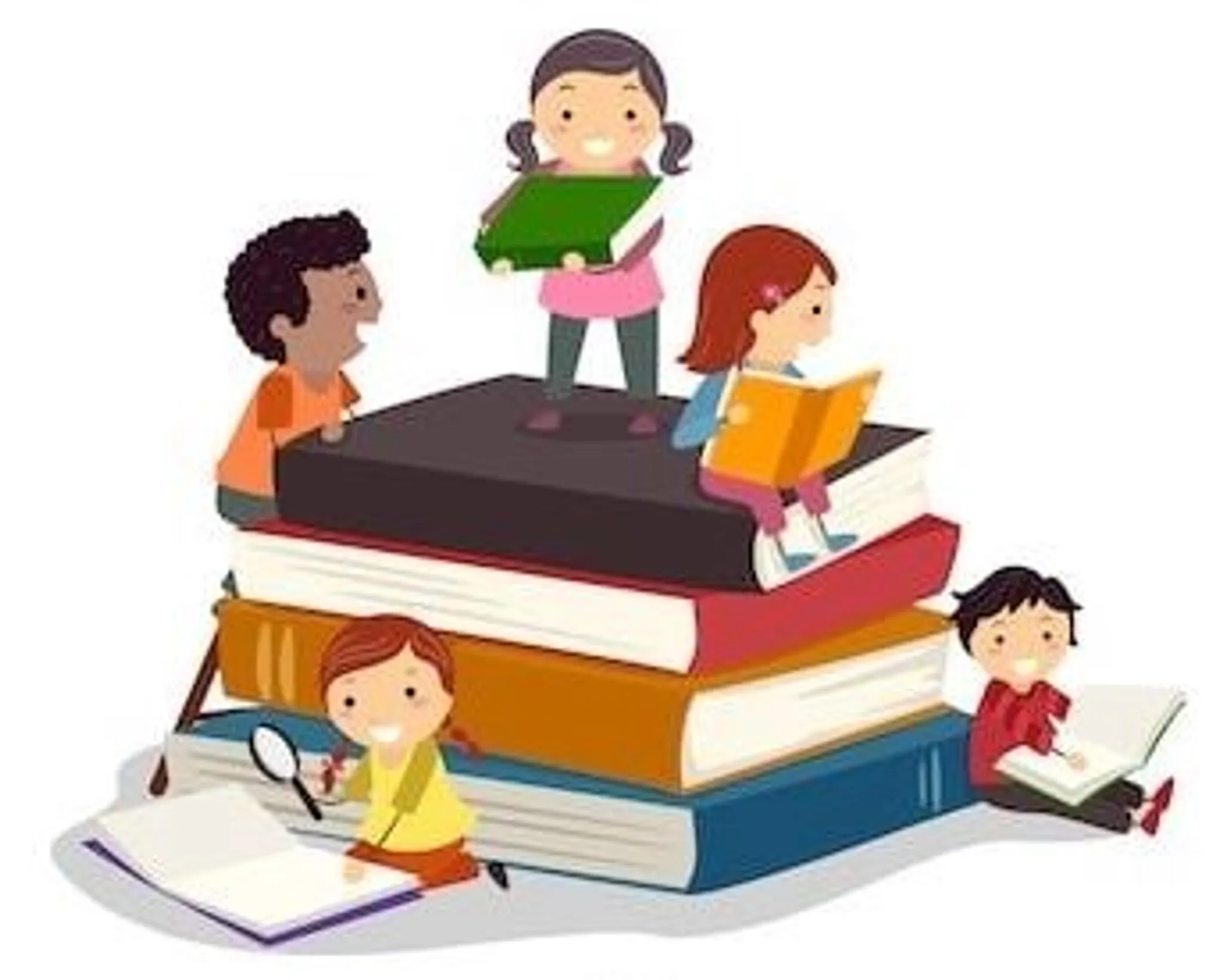 Annandale Christian College