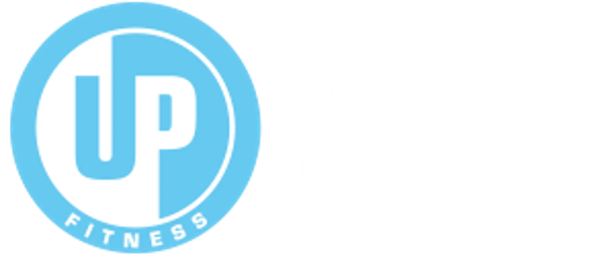 Ultimate Physique Fitness