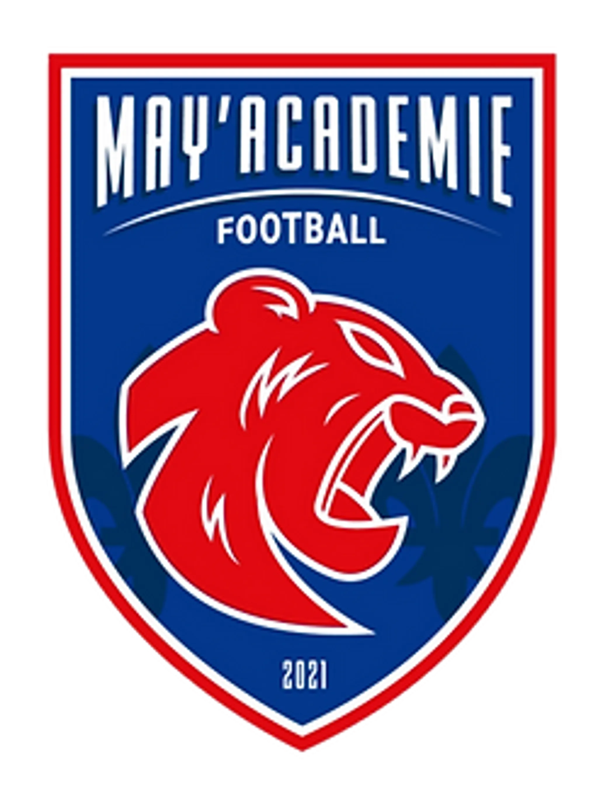 May'Academie Football