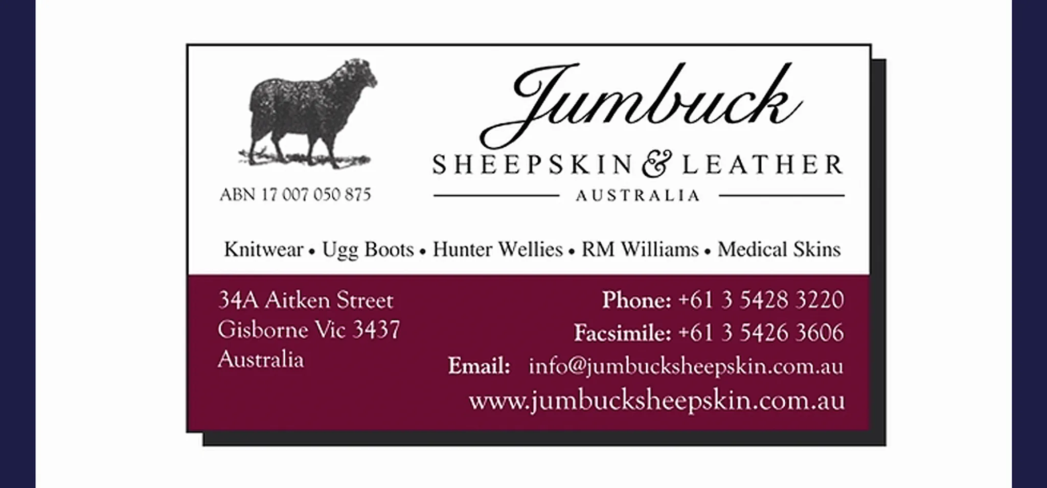 Mount Macedon Golf Club