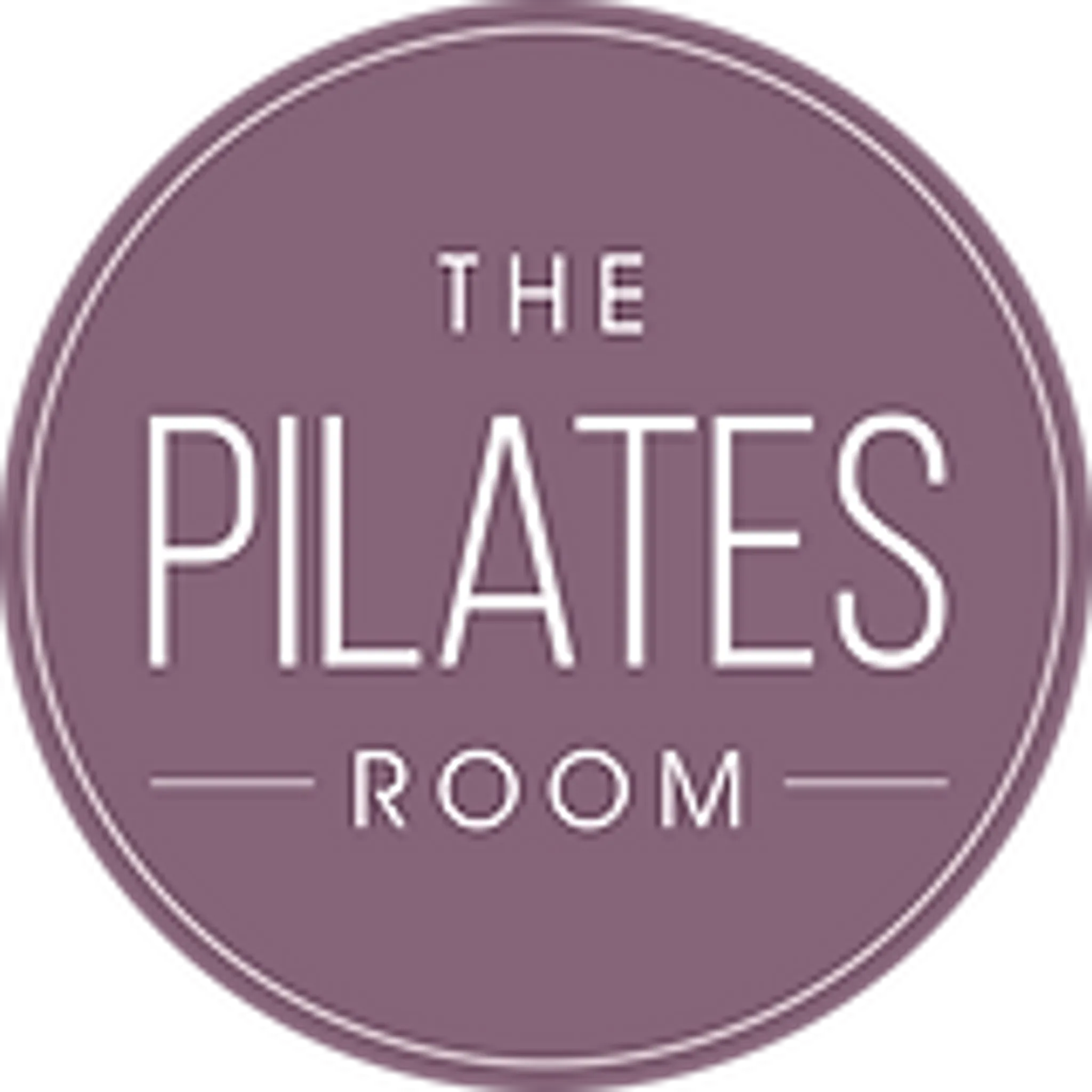 The Pilates Room