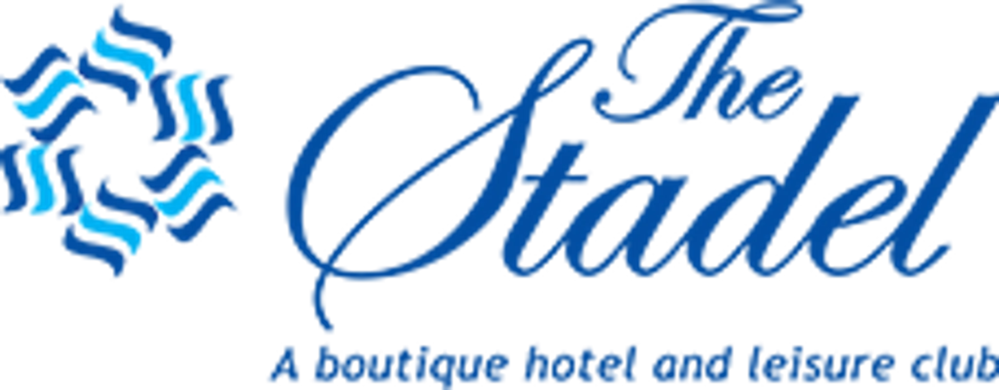 The Stadel Swimming Pool