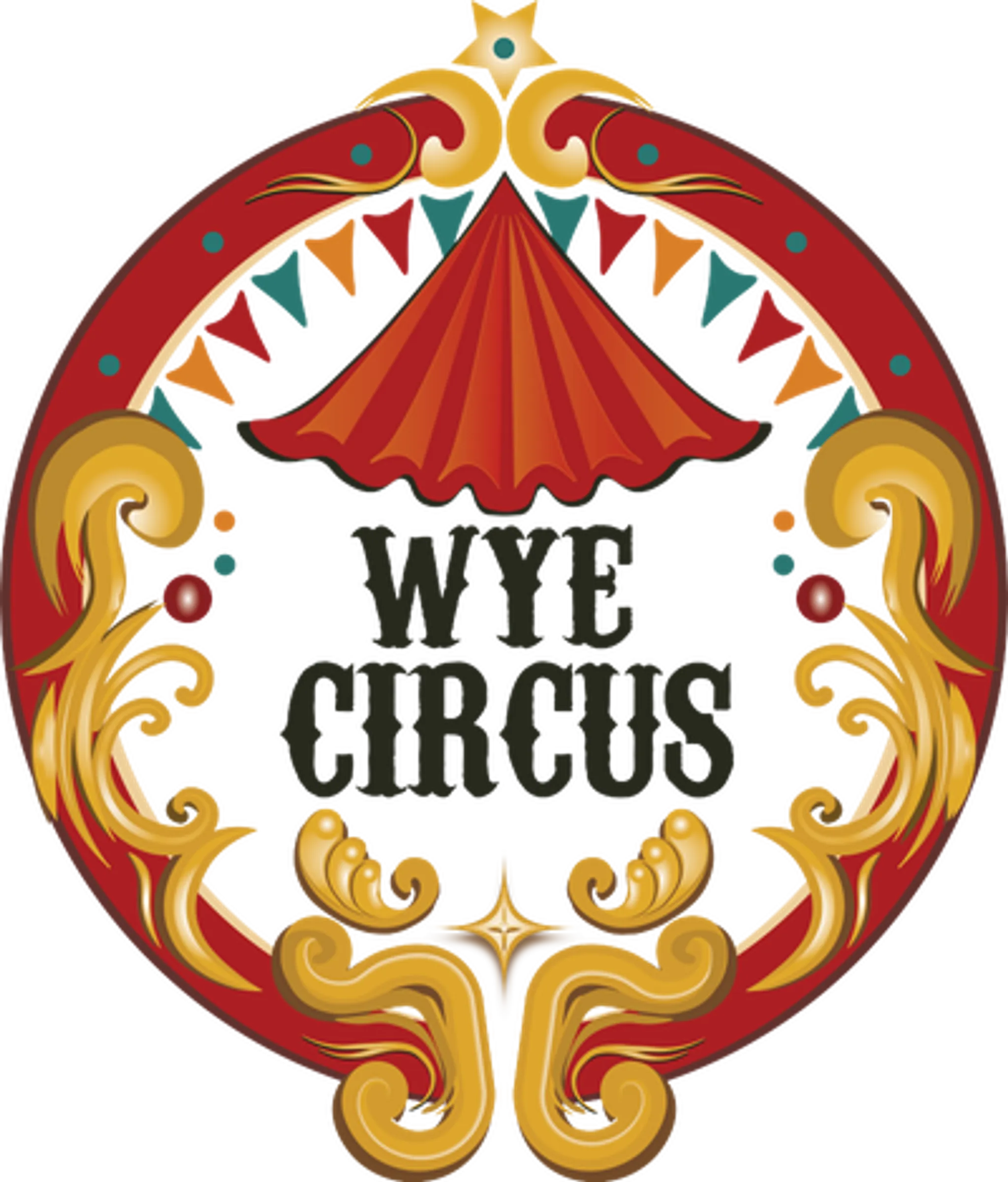 Wye Circus CIC