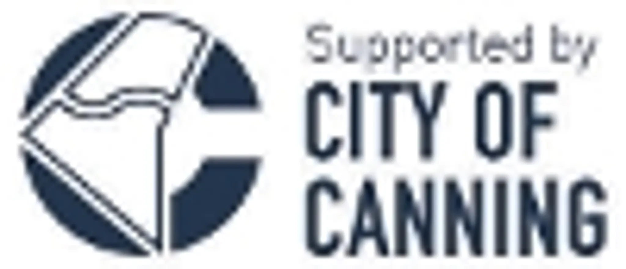 Ranford Junior Soccer Club