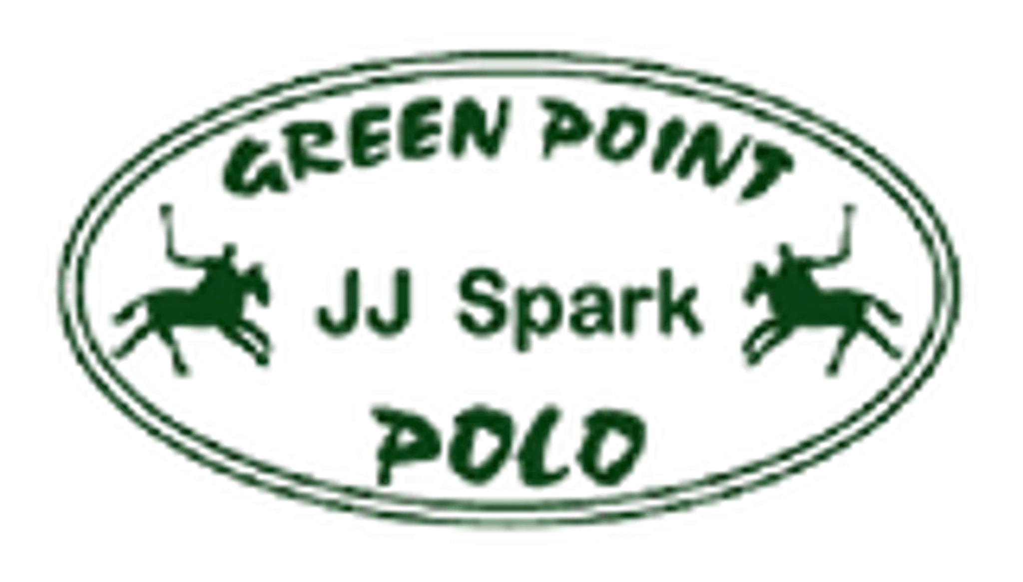 Greenpoint Polo Academy