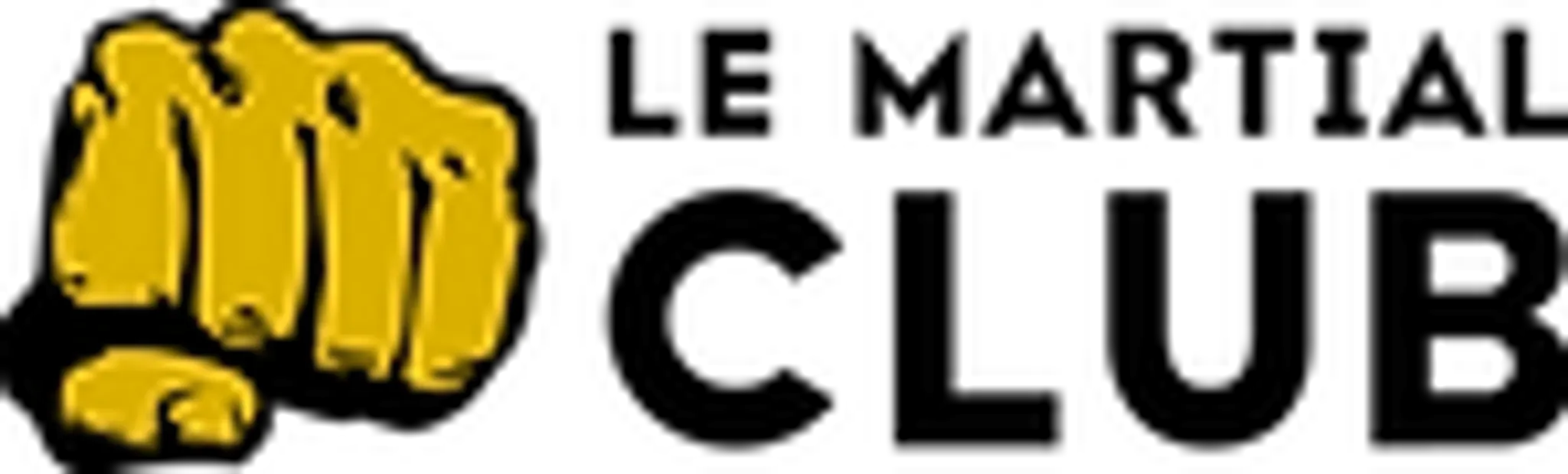 Le Martial Club Clapham