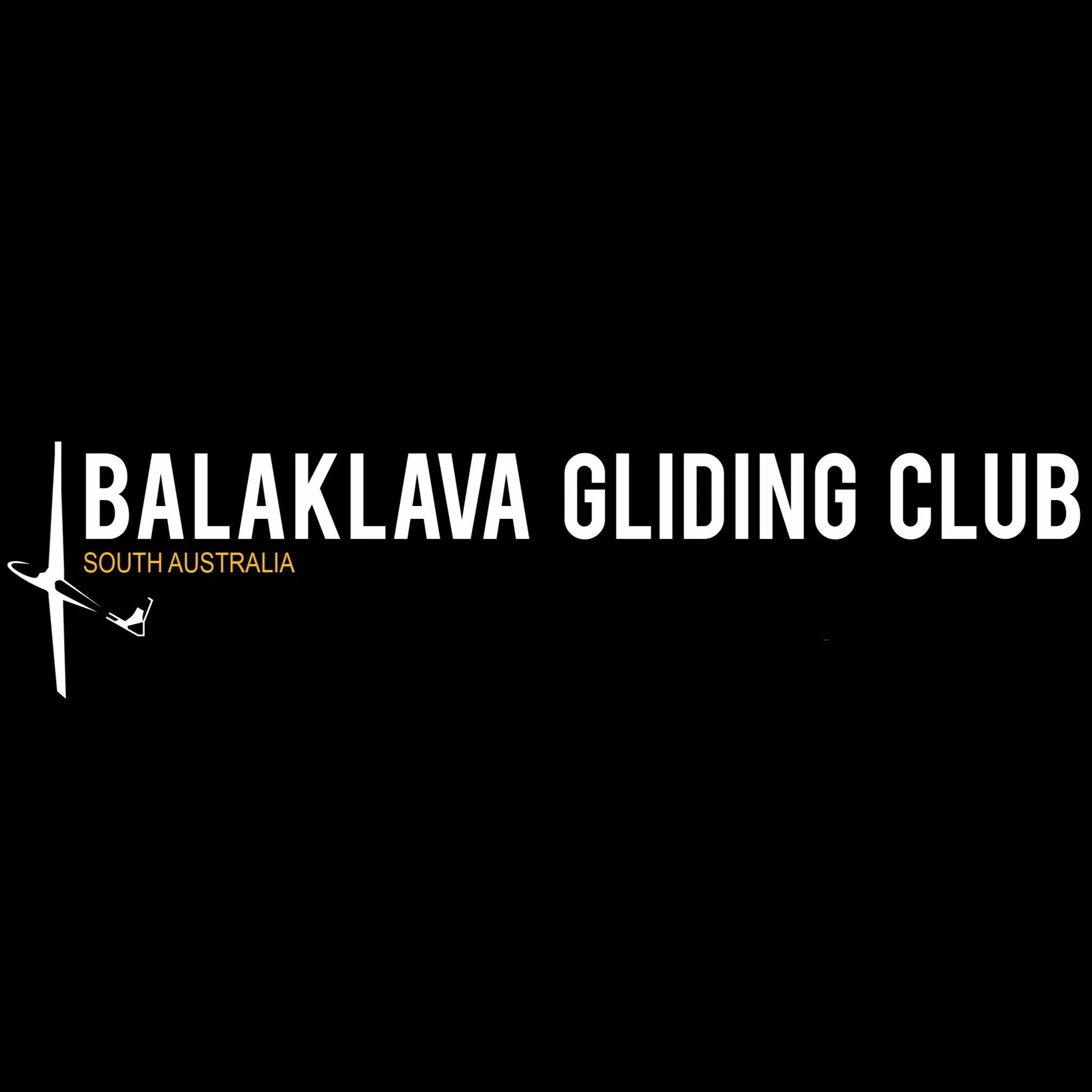 Balaklava Gliding Club