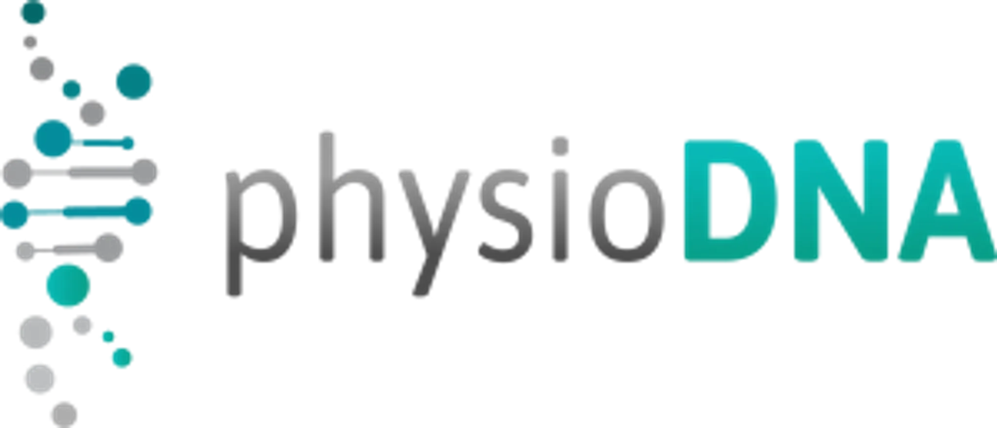 Physio DNA - Oakville Physiotherapy Clinic