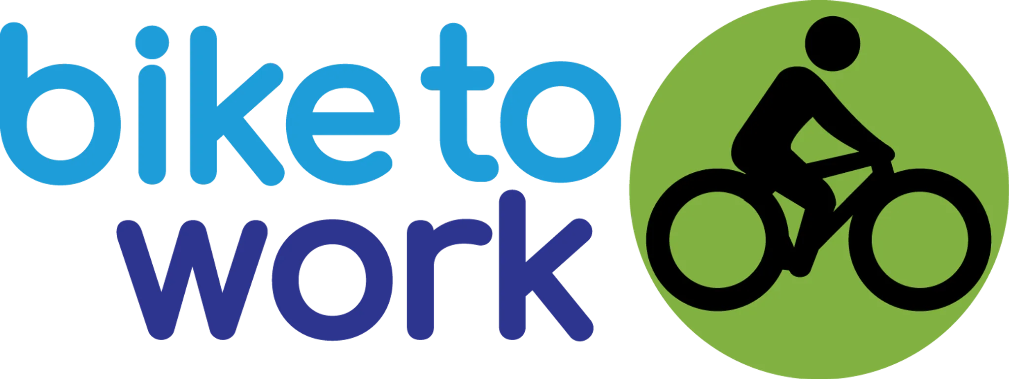 Bike to Work Ltd44 28 9424 0995