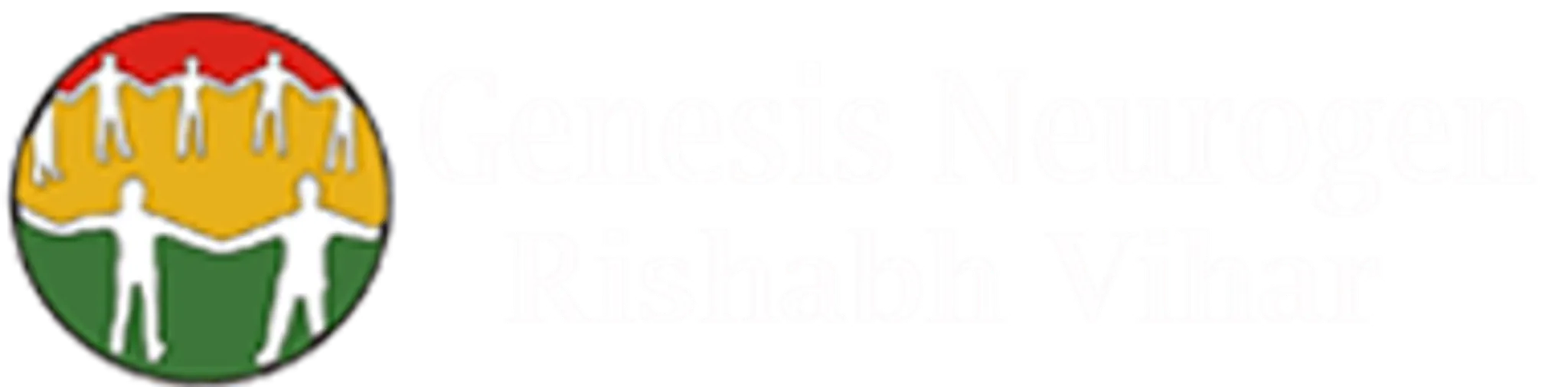 Genesis Neurogen: Physiotherapist Clinic in Karkardooma East Delhi, Physiotherapy Doctor in East delhi