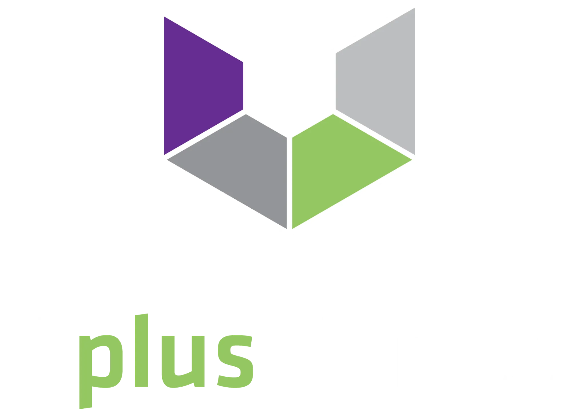 U plus Fitness